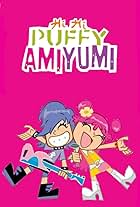 Hi Hi Puffy AmiYumi