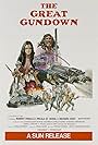 The Great Gundown (1977)