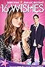 16 Wishes (TV Movie 2010) Poster