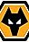 Wolverhampton Wanderers F.C.'s primary photo