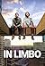 Ryan Corr and Bob Morley in In Limbo (2023)