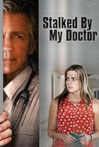 Eric Roberts and Brianna Joy Chomer in Stalked by My Doctor (2015)