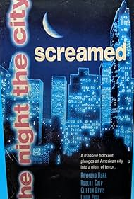 The Night the City Screamed (1980)