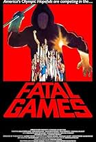 Fatal Games