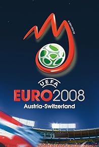 Primary photo for UEFA Euro 2008