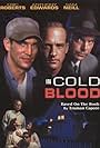 In Cold Blood