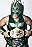 Laredo Kid's primary photo