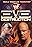 WWE: Eve of Destruction