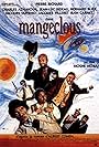 Mangeclous (1988)