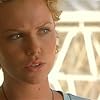 Charlize Theron in Mighty Joe Young (1998)