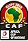 2019 Africa Cup of Nations's primary photo