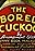 The Bored Cuckoo