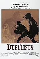 The Duellists (1977)