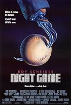 Night Game