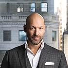 Corey Stoll