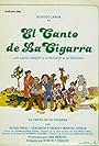 El canto de la cigarra (1980)