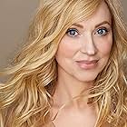 Leigh-Allyn Baker