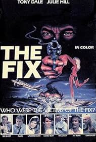 The Fix (1985)