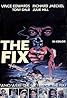 The Fix (1985) Poster