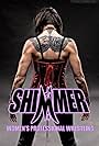 Shimmer Volume 89 (2016)