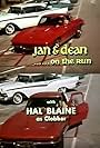 Jan & Dean: On the Run (1966)