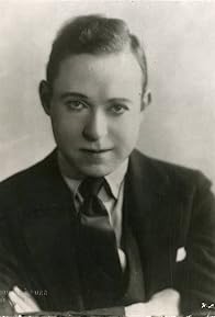 Primary photo for Harry Langdon