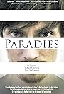 Paradies (2018)