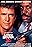 Lethal Weapon 2