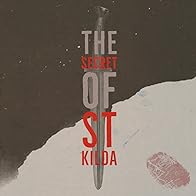 Primary photo for The Secret of St Kilda