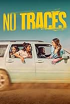 No Traces