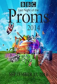 Primary photo for BBC Proms