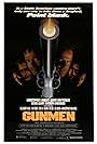 Gunmen (1993)