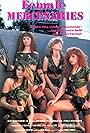 Female Mercenaries (1983)