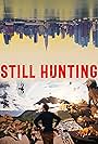 Still Hunting (2017)