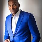 Carl Lumbly