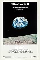 For All Mankind (1989)