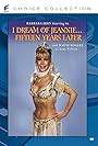 I Dream of Jeannie... Fifteen Years Later (1985)