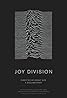 Joy Division (2007) Poster