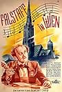 Falstaff in Vienna (1940)