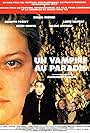 Un vampire au paradis (1992)