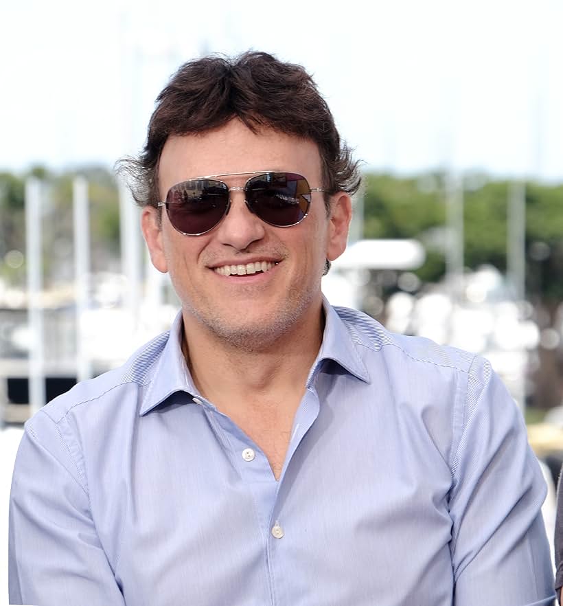 Anthony Russo at an event for IMDb at San Diego Comic-Con (2016)