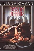 The Berlin Affair