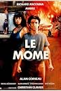 Le môme (1986)