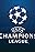 1999-2000 UEFA Champions League