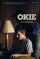 Okie (2024)