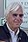 Bob Baffert's primary photo