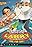 Leisure Suit Larry: Love for Sail!