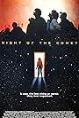 Night of the Comet (1984)