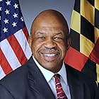 Elijah Cummings