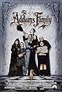 The Addams Family (1991)